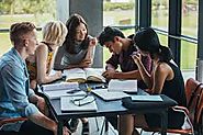 Term Paper Services