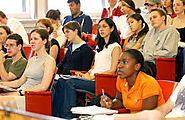 Term Writing Paper Services