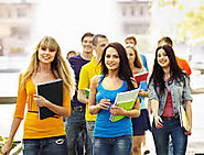 Term Paper for Sale USA