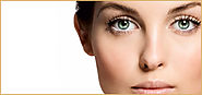 Get Eyebrow Threading Services In Novi Mi By Expert