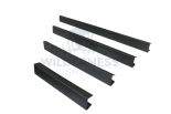DOUBLE ROW LIGHT BAR PROTECTIVE COVERS