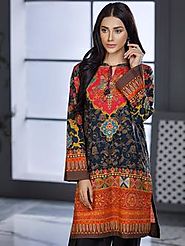 Winter Clothes Collection Sale Online Pakistan Upto 30% OFF Limelight – Limelightpk