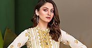 Latest Summer Collection 2019 Online in Pakistan | Limelight.PK