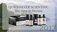 Vitamin c deficiency symptoms skin – Quicksilver Scientific | Liposomal vitamin c | Glutathione