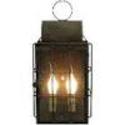 Lighting Business 56332 Chatham Candle Lantern--Fitness & Sports-Camping & Hiking-Lanterns