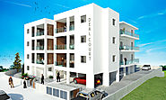 Houses for Sale Limassol