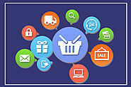 Shopping Cart Solution, Online Shopping Software