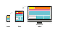 Responsive Design, What Is It And Why Should I Care? - Web Cart