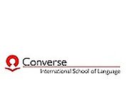 Business english course-Converse International School of Languages