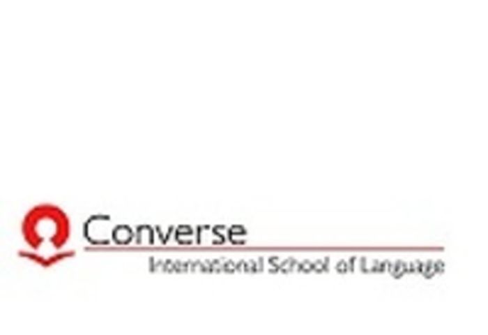 International of Languages | A Listly List