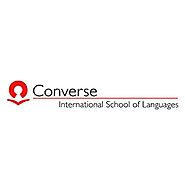 Professional english courses-Converse International School of Languages