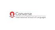 Junior english program-Converse International School of Languages