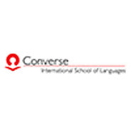 Learn business english-Converse International School of Languages