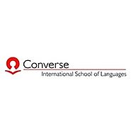 business english course-Converse International School of Languages