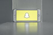 New Reports Show Snap Still Leads in Teen Usage - But Will That Boost the App's Business Potential? | Social Media Today