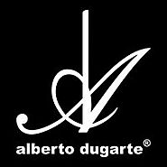 Alberto DugarteMakeup Artist in Madrid, Spain