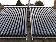 Solar Panels Ireland | Energy Craft provides the best Solar … | Flickr