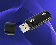 USB PRISLUSKIVAC - USB EAVESDROPPER
