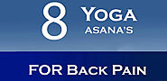 Back Pain Relief Yoga Poses - Apps on Google Play