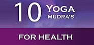 Yoga Mudras Methods & Benefits - Apps on Google Play
