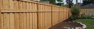 Fence Company | Deck Contractors Toronto - Total Fence Inc