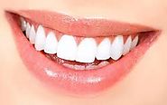 Brandon Dentist - Get Treatment of Your Tooth Problems