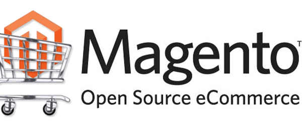 Headline for Top Magento Developers