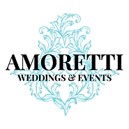 Amoretti Weddings