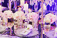 Expert Wedding Planner London and Italy