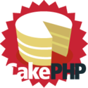 Home :: The Bakery: Everything CakePHP