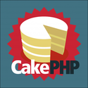 Official CakePHP Community - Community - Google+
