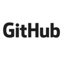 Github - Cakephp Repositories