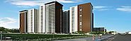 Property to Book Flats in North Kolkata near Dum Dum Metro