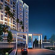 Book Flats in Topsia near Science City, EM Bypass Kolkata