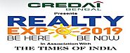 Join CREDAI Real Estate Festival in Kolkata