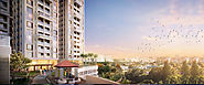 Listen to a Proud Owner Before You Choose Flora Fountain