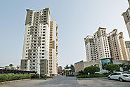 Why Does Flat Value of Flats are High in Kolkata?