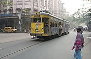 Is Kolkata a Good Place to Live?