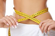 Effective and painless methods for weight loss
