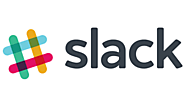 Slack