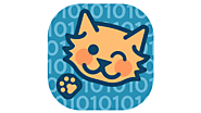 Cryptocat