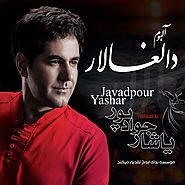 دانلود آلبوم ترکی جدید یاشار جوادپور به نام دالغالار