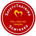 CPR and First Aid Courses