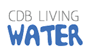 CBD Living Water - How to incorporate hemp water into your diet!