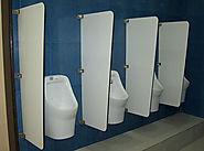 Toilet Partitions Supplier in Noida, Delhi and Gurgaon