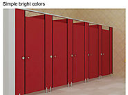Toilet Cubicles Supplier in Delhi, Gurgaon and Noida
