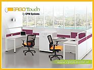 Office Workstations Manufacturer