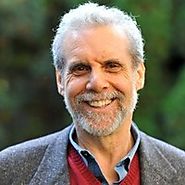 Daniel Goleman - Co-Director - Consortium for Research on Emotional Intelligence in Organizations | LinkedIn