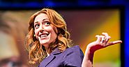 Kelly McGonigal: How to make stress your friend | TED Talk