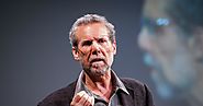 Daniel Goleman: Why aren't we more compassionate? | TED Talk